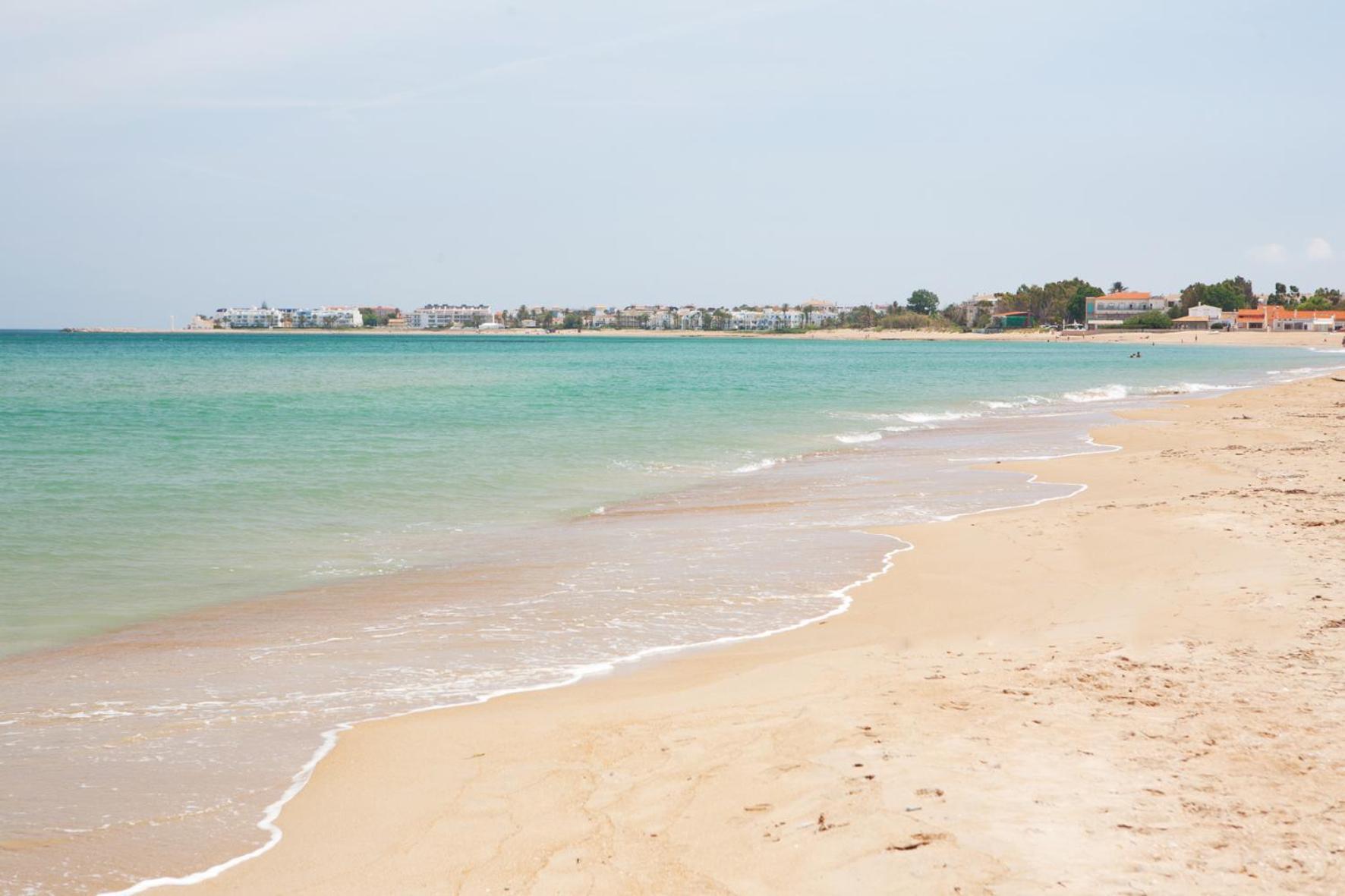 Tierra De Mar 36 By Homeprive